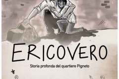 ERICOVERO_Docufilm-IPOGEO