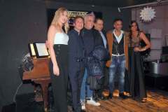 NICOLE-SANTINELLI-SIMON-THE-STARS-ANDREA-RONCATO-GIUSEPPE-CUSCUSA-Mustapha-Ould-Chiheb-EMANUELA-TITTOCCHIA