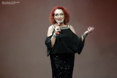 Donatella-Pandimiglio-presenta-ContaMINAndo-al-Teatro-Ghione.-10