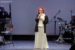 Donatella-Pandimiglio-presenta-ContaMINAndo-al-Teatro-Ghione.-6