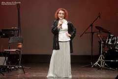 Donatella-Pandimiglio-presenta-ContaMINAndo-al-Teatro-Ghione.-8