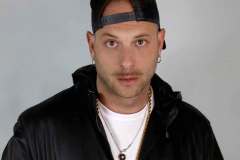 NarniTeatro-Clementino-_Rid.