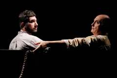 17.-Una-vita-nel-teatro-di-David-Mamet-con-Duccio-Camerini-e-Edoardo-Sani_ph.AlbertoMartinangeli