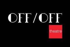 LOGO-OFF-OFF-THEATRE