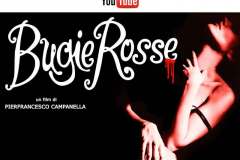 Bugie-rosse-Cg-Premiere_cornice