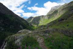 Rifugio-Gian-Federico-Benevolo-