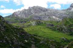 Rifugio-Gian-Federico-Benevolo-2