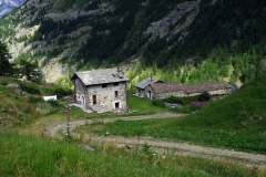 Rifugio-Gian-Federico-Benevolo-9