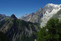 Rifugio-Giorgio-Bertone-UnOasi-con-Vista-sul-Monte-Bianco-7