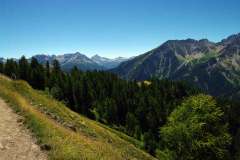 Rifugio-Giorgio-Bertone-UnOasi-con-Vista-sul-Monte-Bianco-8