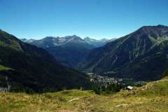 Rifugio-Giorgio-Bertone-UnOasi-con-Vista-sul-Monte-Bianco-9