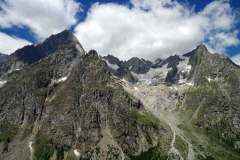 Rifugio-Walter-Bonatti-UnOasi-Alpina-nella-Val-Ferret-10