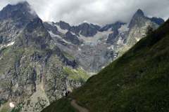 Rifugio-Walter-Bonatti-UnOasi-Alpina-nella-Val-Ferret-12