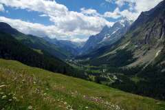 Rifugio-Walter-Bonatti-UnOasi-Alpina-nella-Val-Ferret-14