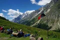 Rifugio-Walter-Bonatti-UnOasi-Alpina-nella-Val-Ferret-4