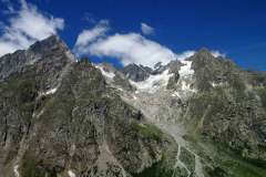 Rifugio-Walter-Bonatti-UnOasi-Alpina-nella-Val-Ferret-5