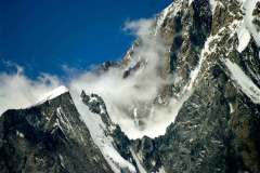 Rifugio-Walter-Bonatti-UnOasi-Alpina-nella-Val-Ferret-6