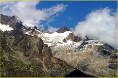 Rifugio-Walter-Bonatti-UnOasi-Alpina-nella-Val-Ferret-8