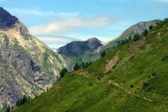 Rifugio-Walter-Bonatti-UnOasi-Alpina-nella-Val-Ferret-9