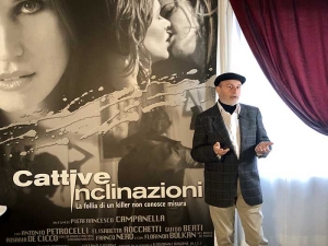 “Cattive inclinazioni” in home-video