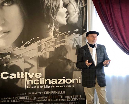 “Cattive inclinazioni” in home-video