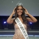 Sofia Marilù Trimarco vince “Miss Universe Italy” e vola in finale mondiale.