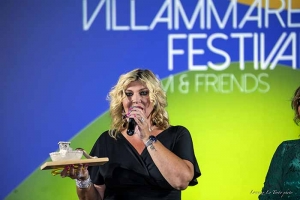 A Villammare Film Festival, miglor film a Ciro D’Emilio con “Un giorno all’improvviso, personaggio femminile dell’anno Giuliana De Sio