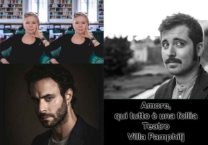 Amore,-qui-tutto-è-una-follia-Teatro-Villa-Pamphilj