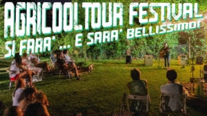 Agricooltour-Festival-2020-si-farà...-e-sarà-bellissimo!