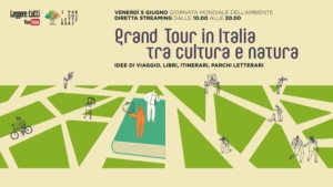 Grand-Tour.Italia-tra-Cultura-e-Natura