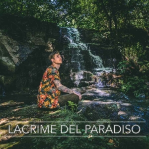 Latta-nuovo-singolo-"Lacrime-del-paradiso"