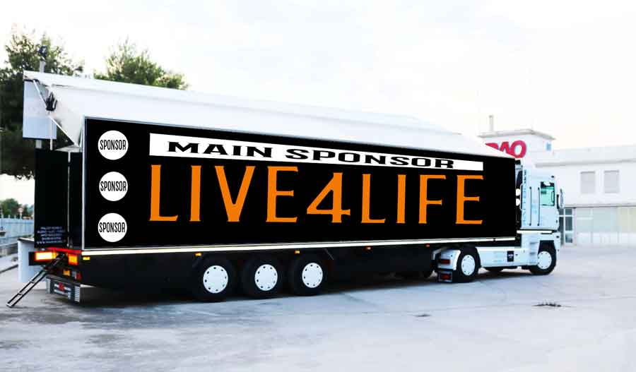 Live4Life-spettacolo-dal-vivo