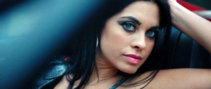 Samantha-Innocenti-(Naira)-Nuovo-videoclip-“Sale-e-Assale”