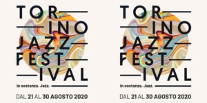 Torino Jazz Festival ottava edizione