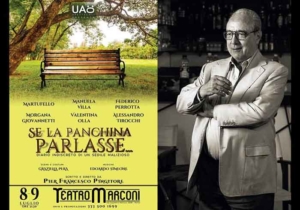 Se-la-panchina-parlasse-al-Teatro-Marconi