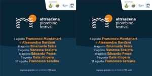 Altra Scena Piombino Festival 2020