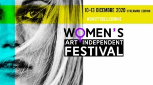 Il Festival dedicato ai diritti delle donne,