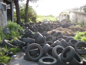 Aamod e Fondazione Gramsci “Il Cinema dei Movimenti”.