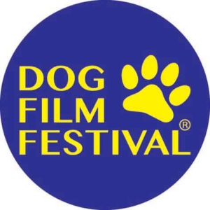 Dog Film Festival: Empatia, Natura, Ambiente e Valori