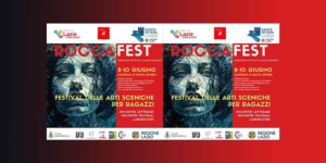 “Rocca Fest” Castello di Santa Severa,