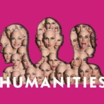 Queer Summer Festival “Humanities”.