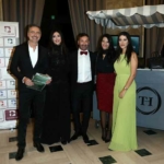 Human Valur Awards – Eccellenti Italiani e Internazionali.