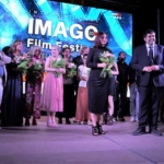 Casa del Cinema “International Imago Film Festival”.