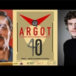 "Argot_40Anni di Innovazione Teatrale!"