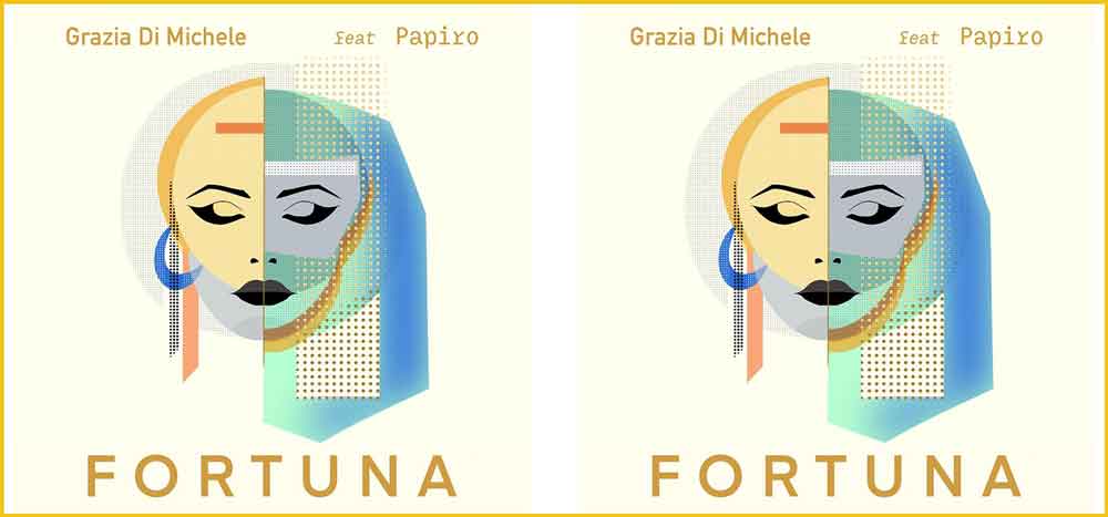 Fortuna-il-nuovo-singolo-di-Grazia-Di-Michele--(3)