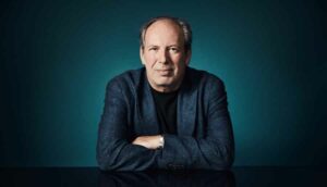 Concerto Con i Poveri 2024: Hans Zimmer