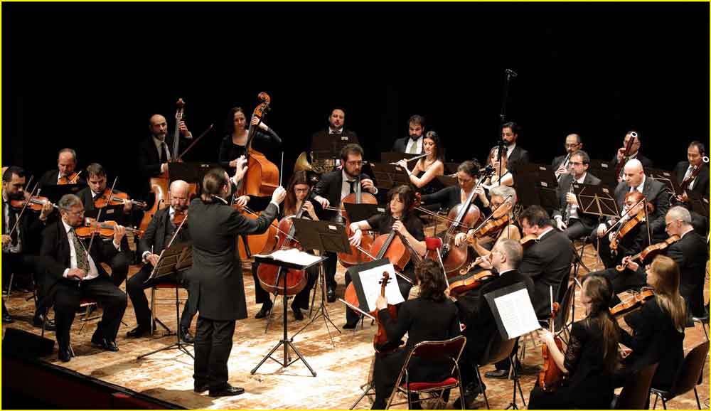 Lo Schiaccianoci Suite locandi Orchestra-Sinfonica-Citta-di-Roma